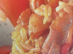 -湘拾(壹方北馆店)