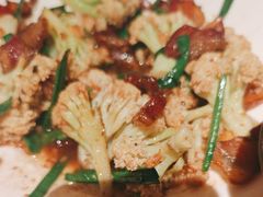-桂小厨广西菜(万象城店)