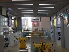 -苏宁易购(成都春熙路店)
