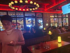 -COMMUNE幻师(上邦百汇城店)