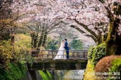 点击看大图 -HANSA韩纱婚纱礼服·龙凤褂·西装设计师集合店