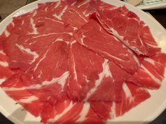 -南门涮肉(后海店)