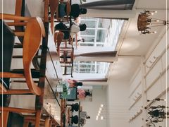 -马咖啡macup·意式轻餐·观景餐厅
