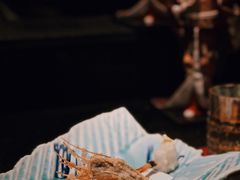 -虎吟こぎん