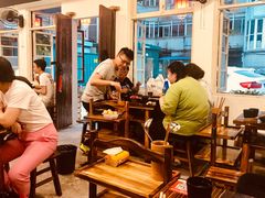 -吃皮火锅馆(苏宁店)