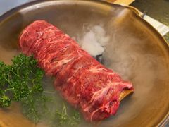 -山缓缓火锅(苏州仁恒仓街店)