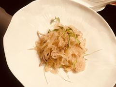 -上海苏宁宝丽嘉酒店·嘉府壹号中餐厅