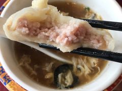 -一品楼灌汤包子(西门大街店)