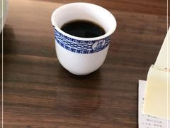 -笑来喜馄饨小笼工坊店(湖滨街店)