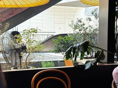 -SHAN山(前滩太古里店)