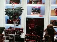 -GODIVA(王府井apm店)