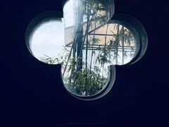 -虫二酒肆(美罗城店)