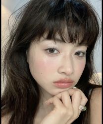 -明天见·化妆造型工作室