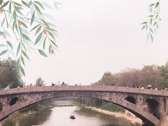 -赵州桥景区