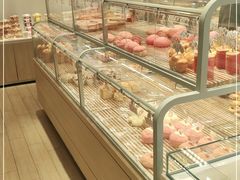 -好利来(熙地港店)