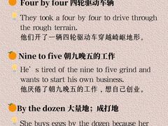 -英孚教育青少儿英语(长宁来福士中心)