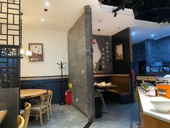-李子坝梁山鸡(北碚万达五鸡哥店)