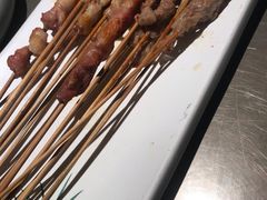 -云海肴云南菜·蒸汽石锅鱼(青岛万象城店)