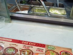 -71号豆汤饭·成都小馆(春熙路百盛店)