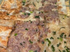 -乡土黄·鲜牛肉火锅·小龙虾(兴业街店)