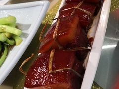 -小江南(高新天泺路店)