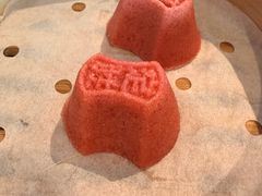 -杭州新新饭店·1913餐厅