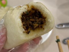 -太婆天府山珍酒楼(亚运村店)