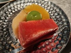 -同仁堂粹和餐厅·食养养生宴(新大都店)