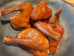 -荣小馆(安达仕店)