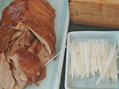 -聚鑫阁江浙菜·非遗传承技艺(青村帝华园店)