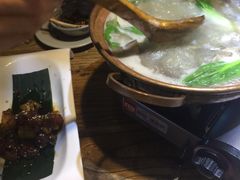 -云上千禾(水上店)