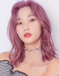 -BHG Hair Salon