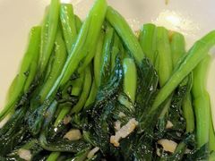 -渝信川菜(南滨店)