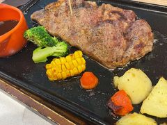 -必胜客(滕州荆河店)