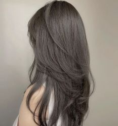 -六道沙龙