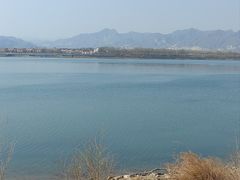 -青龙湖公园