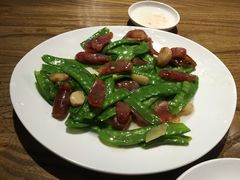 -潮中人·潮州菜(益乐路店)
