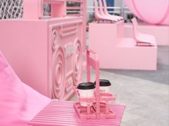 -天虹购物中心(深圳龙华店)