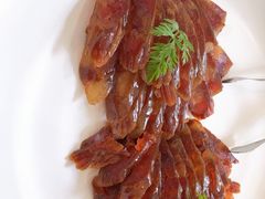 -食神鱼头佛跳墙(百子湾旗舰店)