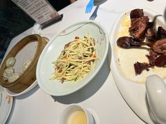 -楚鱼王·河鲜·湖北菜(华农店)