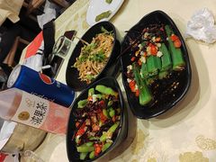 -聚味瞿记·龙虾堂(天元店)