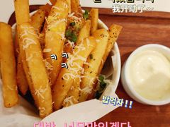 -阿妮叶李(光谷世界城店)