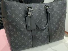-聚云奢二手奢侈品黄金手表包包回收·中古店(上海店)