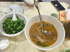 -笨罗卜浏阳菜馆(龙华鹏润达店)