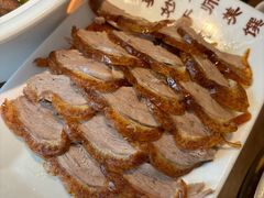 -全聚德(新街口店)