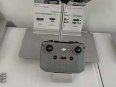 -DJI大疆售点(丰台总部基地店)