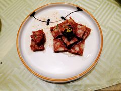 -梦都海鲜酒家(万达广场江桥店)