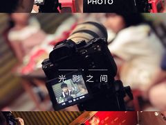 店内环境-山紫市场