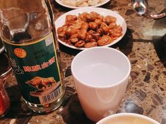 -铜人李火锅(西大街店)