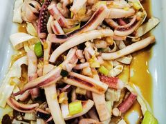 -威海渔村(黄兴路店)